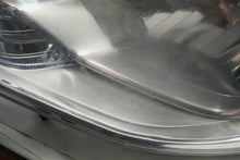 Load image into Gallery viewer, Frontscheinwerfer Suzuki Sx4 S-Cross 100-17733 Links Scheinwerfer Headlight SCH4803986457dr