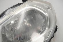 Load image into Gallery viewer, Frontscheinwerfer Suzuki Sx4 S-Cross 100-17733 Links Scheinwerfer Headlight SCH4803986457dr