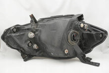 Load image into Gallery viewer, Frontscheinwerfer Suzuki Sx4 S-Cross 100-17733 Links Scheinwerfer Headlight SCH4803986457dr