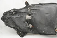 Load image into Gallery viewer, Frontscheinwerfer Suzuki Sx4 S-Cross 100-17733 Links Scheinwerfer Headlight SCH4803986457dr