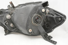 Load image into Gallery viewer, Frontscheinwerfer Suzuki Sx4 S-Cross 100-17733 Links Scheinwerfer Headlight SCH4803986457dr