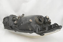 Load image into Gallery viewer, Frontscheinwerfer Suzuki Sx4 S-Cross 100-17733 Links Scheinwerfer Headlight SCH4803986457dr