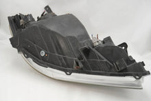 Load image into Gallery viewer, Frontscheinwerfer Suzuki Sx4 S-Cross 100-17733 Links Scheinwerfer Headlight SCH4803986457dr