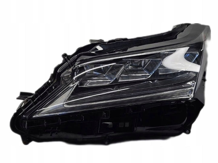Frontscheinwerfer Lexus Rx 8114548D70 8114548D40 Links Scheinwerfer Headlight SCH4804171736bn