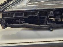 Laden Sie das Bild in den Galerie-Viewer, Frontscheinwerfer Lexus Rx 8114548D70 8114548D40 Links Scheinwerfer Headlight SCH4804171736bn