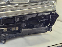 Laden Sie das Bild in den Galerie-Viewer, Frontscheinwerfer Lexus Rx 8114548D70 8114548D40 Links Scheinwerfer Headlight SCH4804171736bn