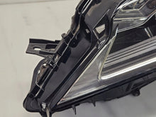 Laden Sie das Bild in den Galerie-Viewer, Frontscheinwerfer Lexus Rx 8114548D70 8114548D40 Links Scheinwerfer Headlight SCH4804171736bn