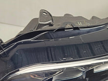 Laden Sie das Bild in den Galerie-Viewer, Frontscheinwerfer Lexus Rx 8114548D70 8114548D40 Links Scheinwerfer Headlight SCH4804171736bn