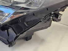 Laden Sie das Bild in den Galerie-Viewer, Frontscheinwerfer Lexus Rx 8114548D70 8114548D40 Links Scheinwerfer Headlight SCH4804171736bn
