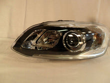 Load image into Gallery viewer, Frontscheinwerfer Volvo Xc60 31420249 89908951 Links Scheinwerfer Headlight SCH4804369049nt