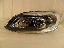 Load image into Gallery viewer, Frontscheinwerfer Volvo Xc60 31420249 89908951 Links Scheinwerfer Headlight SCH4804369049nt