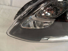 Load image into Gallery viewer, Frontscheinwerfer Volvo Xc60 31420249 89908951 Links Scheinwerfer Headlight SCH4804369049nt