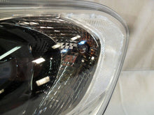 Load image into Gallery viewer, Frontscheinwerfer Volvo Xc60 31420249 89908951 Links Scheinwerfer Headlight SCH4804369049nt