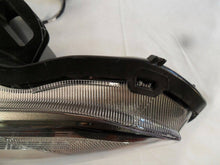 Load image into Gallery viewer, Frontscheinwerfer Volvo Xc60 31420249 89908951 Links Scheinwerfer Headlight SCH4804369049nt