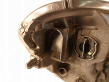 Load image into Gallery viewer, Frontscheinwerfer Volvo Xc60 31420249 89908951 Links Scheinwerfer Headlight SCH4804369049nt