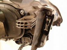 Load image into Gallery viewer, Frontscheinwerfer Volvo Xc60 31420249 89908951 Links Scheinwerfer Headlight SCH4804369049nt