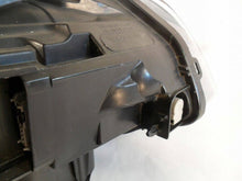 Load image into Gallery viewer, Frontscheinwerfer Volvo Xc60 31420249 89908951 Links Scheinwerfer Headlight SCH4804369049nt