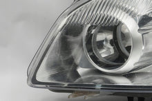 Laden Sie das Bild in den Galerie-Viewer, Frontscheinwerfer Nissan Qashqai I J10 26060JD90A Links Scheinwerfer Headlight SCH4804433825go