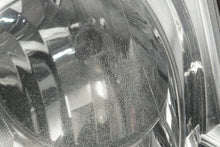 Laden Sie das Bild in den Galerie-Viewer, Frontscheinwerfer Nissan Qashqai I J10 26060JD90A Links Scheinwerfer Headlight SCH4804433825go