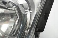 Laden Sie das Bild in den Galerie-Viewer, Frontscheinwerfer Nissan Qashqai I J10 26060JD90A Links Scheinwerfer Headlight SCH4804433825go