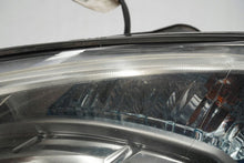 Laden Sie das Bild in den Galerie-Viewer, Frontscheinwerfer Nissan Qashqai I J10 26060JD90A Links Scheinwerfer Headlight SCH4804433825go