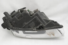 Laden Sie das Bild in den Galerie-Viewer, Frontscheinwerfer Nissan Qashqai I J10 26060JD90A Links Scheinwerfer Headlight SCH4804433825go