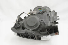 Laden Sie das Bild in den Galerie-Viewer, Frontscheinwerfer Nissan Qashqai I J10 26060JD90A Links Scheinwerfer Headlight SCH4804433825go
