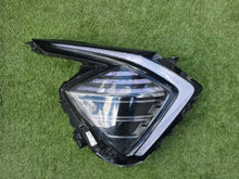 Laden Sie das Bild in den Galerie-Viewer, Frontscheinwerfer Kia Sportage 92102R2100 LED Rechts Scheinwerfer Headlight SCH4804821057wi