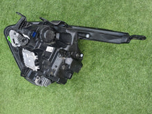 Laden Sie das Bild in den Galerie-Viewer, Frontscheinwerfer Kia Sportage 92102R2100 LED Rechts Scheinwerfer Headlight SCH4804821057wi