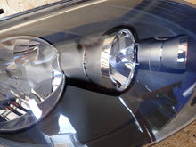 Laden Sie das Bild in den Galerie-Viewer, Frontscheinwerfer VW Golf V Plus 5M1941006 Rechts Scheinwerfer Headlight SCH4804979813ft