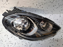 Laden Sie das Bild in den Galerie-Viewer, Frontscheinwerfer Porsche Macan 95b 95B941032CQ Xenon Rechts Headlight SCH4805266652ix