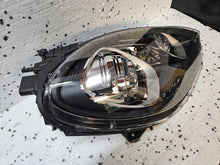 Laden Sie das Bild in den Galerie-Viewer, Frontscheinwerfer Porsche Macan 95b 95B941032CQ Xenon Rechts Headlight SCH4805266652ix