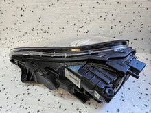 Laden Sie das Bild in den Galerie-Viewer, Frontscheinwerfer Porsche Macan 95b 95B941032CQ Xenon Rechts Headlight SCH4805266652ix