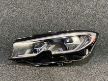 Laden Sie das Bild in den Galerie-Viewer, Frontscheinwerfer BMW G21 G20 9481707-08 Laser Links Scheinwerfer Headlight SCH4805915486oc