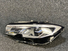 Laden Sie das Bild in den Galerie-Viewer, Frontscheinwerfer BMW G21 G20 9481707-08 Laser Links Scheinwerfer Headlight SCH4805915486oc