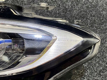 Laden Sie das Bild in den Galerie-Viewer, Frontscheinwerfer BMW G21 G20 9481707-08 Laser Links Scheinwerfer Headlight SCH4805915486oc