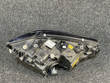 Laden Sie das Bild in den Galerie-Viewer, Frontscheinwerfer BMW G21 G20 9481707-08 Laser Links Scheinwerfer Headlight SCH4805915486oc