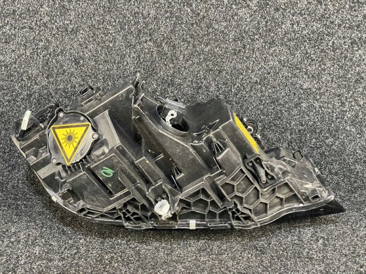 Frontscheinwerfer BMW G21 G20 9481707-08 Laser Links Scheinwerfer Headlight SCH4805915486oc