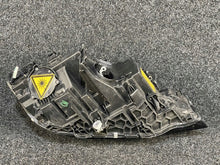 Laden Sie das Bild in den Galerie-Viewer, Frontscheinwerfer BMW G21 G20 9481707-08 Laser Links Scheinwerfer Headlight SCH4805915486oc