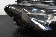 Laden Sie das Bild in den Galerie-Viewer, Frontscheinwerfer Peugeot 308 III 9849114880 LED Rechts Scheinwerfer Headlight SCH4805970774dn