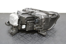 Laden Sie das Bild in den Galerie-Viewer, Frontscheinwerfer Peugeot 308 III 9849114880 LED Rechts Scheinwerfer Headlight SCH4805970774dn