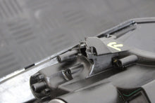 Laden Sie das Bild in den Galerie-Viewer, Frontscheinwerfer Peugeot 308 III 9849114880 LED Rechts Scheinwerfer Headlight SCH4805970774dn