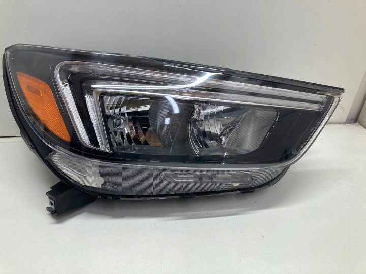 Frontscheinwerfer Buick Encore 42673065 Rechts Scheinwerfer Headlight SCH4806127517qo
