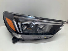 Laden Sie das Bild in den Galerie-Viewer, Frontscheinwerfer Buick Encore 42673065 Rechts Scheinwerfer Headlight SCH4806127517qo