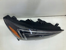 Laden Sie das Bild in den Galerie-Viewer, Frontscheinwerfer Buick Encore 42673065 Rechts Scheinwerfer Headlight SCH4806127517qo