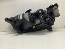 Laden Sie das Bild in den Galerie-Viewer, Frontscheinwerfer Buick Encore 42673065 Rechts Scheinwerfer Headlight SCH4806127517qo
