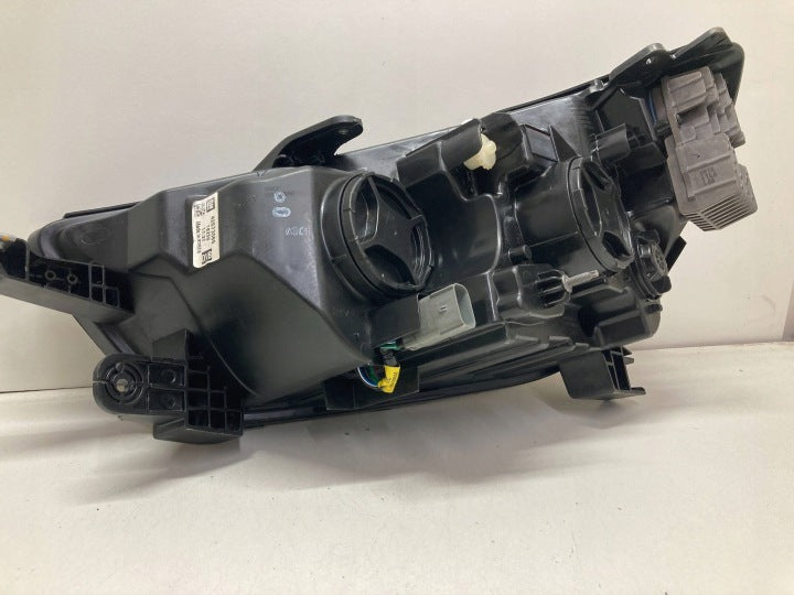 Frontscheinwerfer Buick Encore 42673065 Rechts Scheinwerfer Headlight SCH4806127517qo
