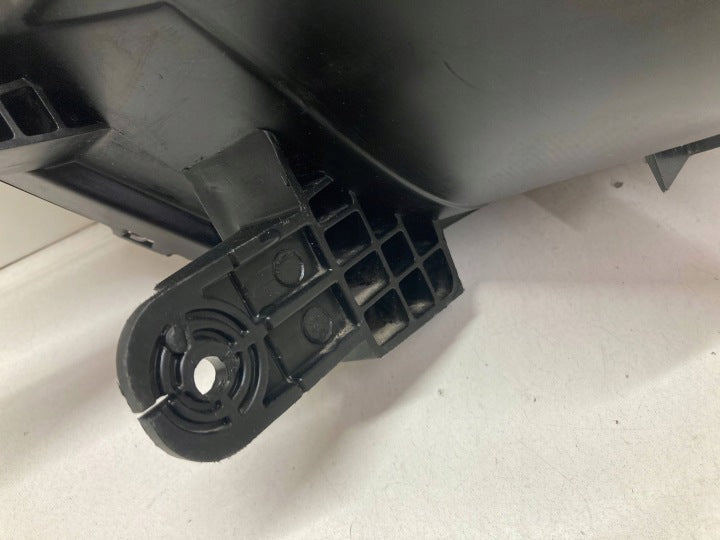 Frontscheinwerfer Buick Encore 42673065 Rechts Scheinwerfer Headlight SCH4806127517qo