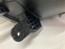 Laden Sie das Bild in den Galerie-Viewer, Frontscheinwerfer Buick Encore 42673065 Rechts Scheinwerfer Headlight SCH4806127517qo