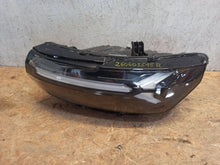 Laden Sie das Bild in den Galerie-Viewer, Frontscheinwerfer Dacia 260603515 Links Scheinwerfer Headlight SCH4807474242ry